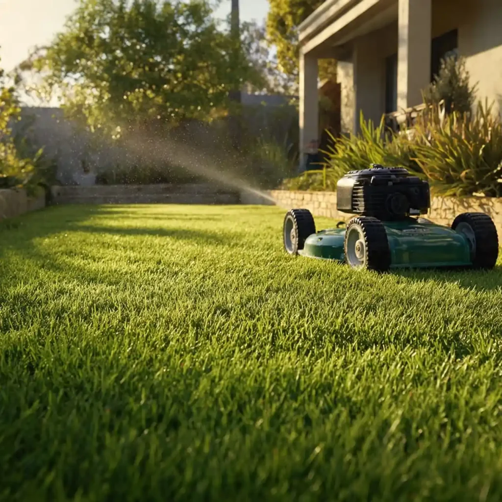 essential lm berea grass facts and care tips for midrand homeowners