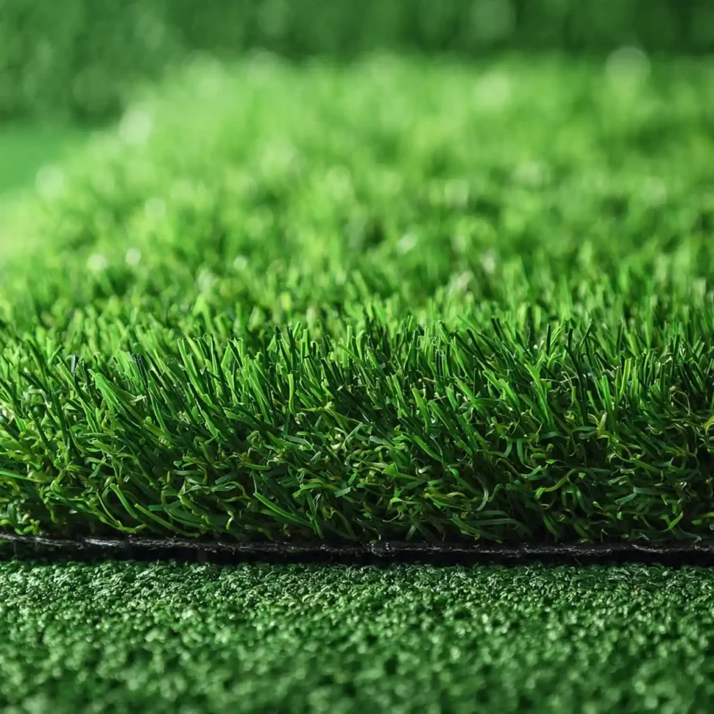 how to avoid artificial grass installation mistakes in midrand