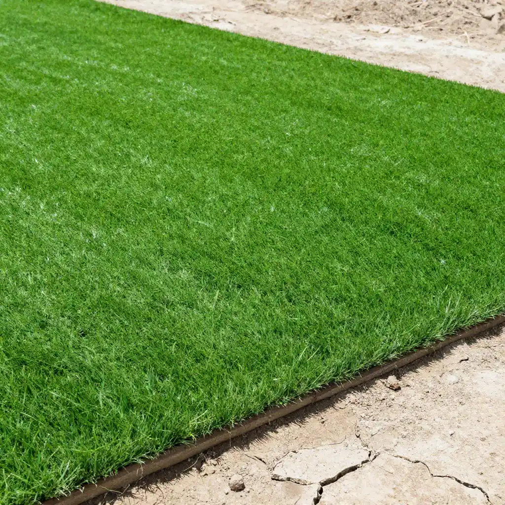 how to maintain artificial grass and keep it looking new in midrand