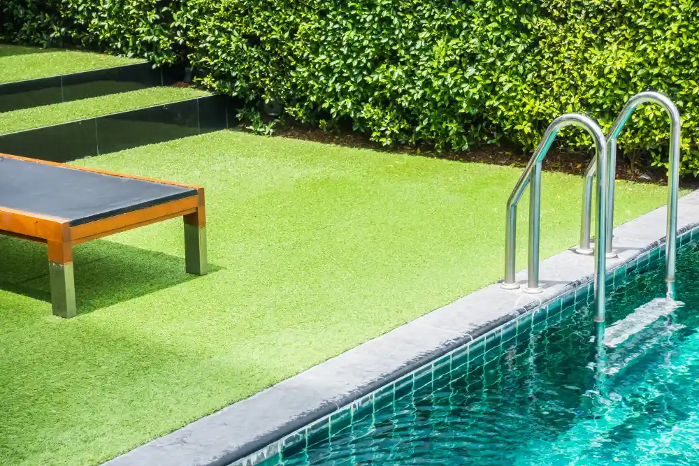 Why Artificial Grass Is the Best Investment for Midrand Homes why artificial grass is the best investment for midrand homes